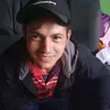 luisfelipesoare90