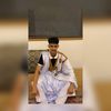 vadilindb2