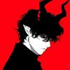 asura_ontt