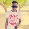 habiboafrica