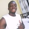 user2194084130791