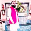 ch.ranairfankhan5