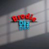 brodiedez1