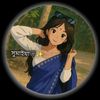 user021298613