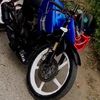 fmblank5
