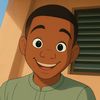 alvin...quotes