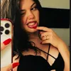 elenaa.autuori