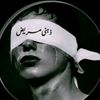 user40miraj