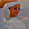 fetiqueen.2