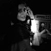 roed_9