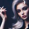 masha29952