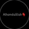 muhammadtufail2019