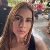 wendyjohannaalvar2