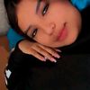 kalopez7542