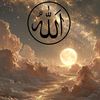 quranlife4444