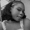 ms.hertty