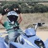 hamza.slouma06