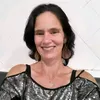 josianenogueira853