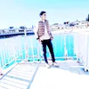 user505l0