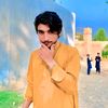 jawadkhanjh12