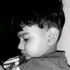 1998raghad.alzwai