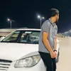 ali_.a5