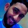 user8775708654067