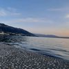 vlora___1912