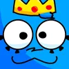 therealhdoesart