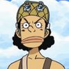 realusopp