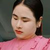 sannyi121