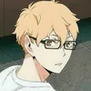 smrtl_rth_15