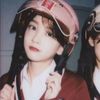 mazia_choirunnisa_