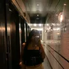saraa_0190