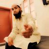 chunnu.don.786