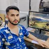 faizanjutt0070