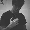 gustavss03