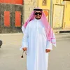 aa__pli