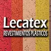 Lecatex Revestimientos