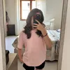 ally_olli