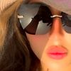 yara.mohamed0027