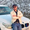hawar.116