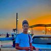 mohamedrayan8