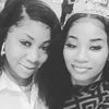 shanicestimphil