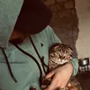 magashka.dobro