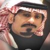 faezalshammariy1