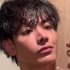 bl_zeira19