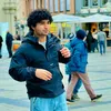 zainafg21