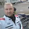 andrejandrej039