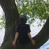 _aartik_